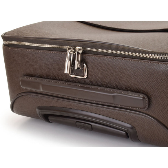 Louis Vuitton Taiga Pegasus Grizzly - Picture 7 of 9